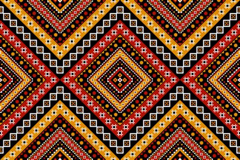 Patterns .